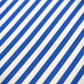 OD ON SUMMER – coloris Bleu indigo