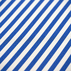 OD ON SUMMER – coloris Bleu indigo