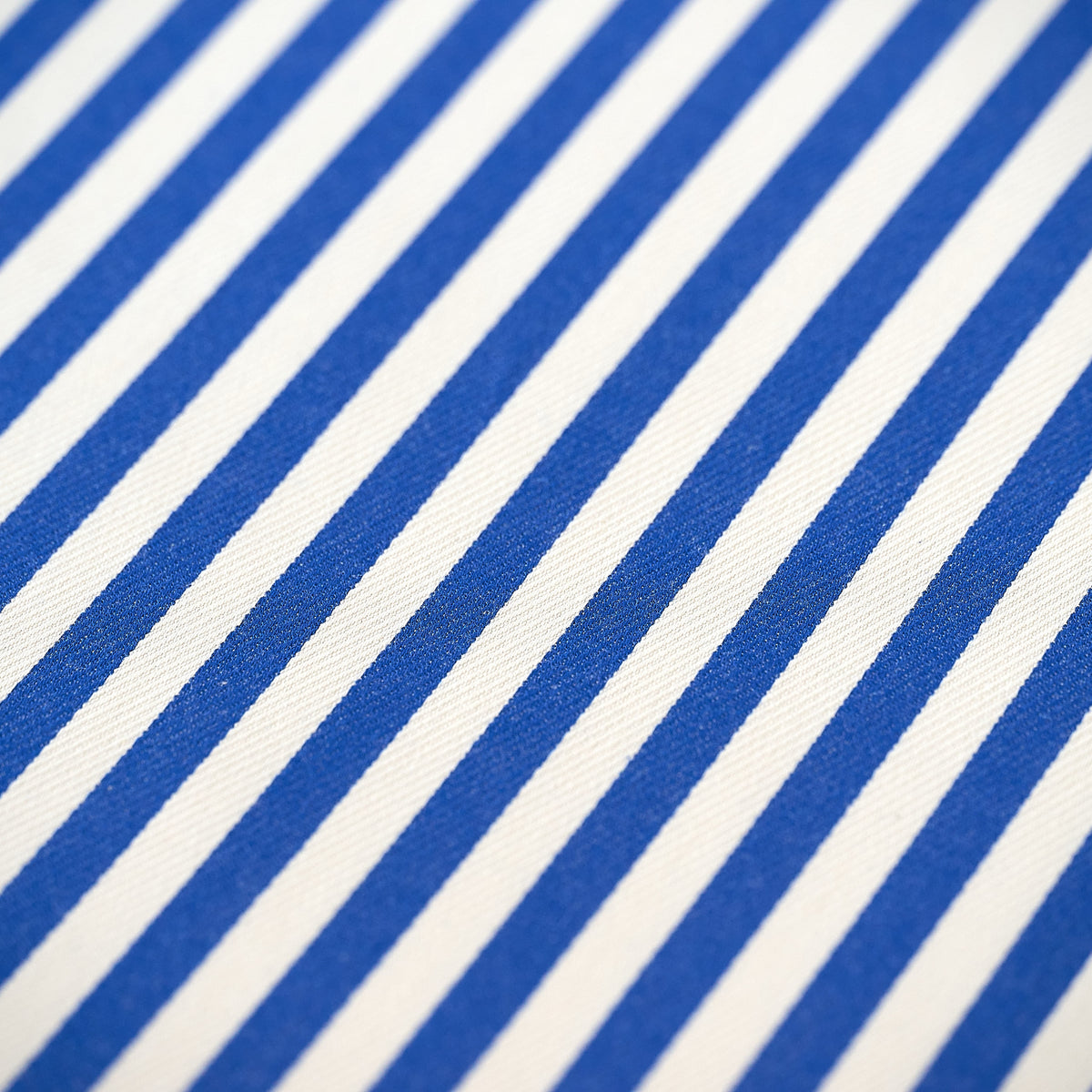 OD ON SUMMER – coloris Bleu indigo