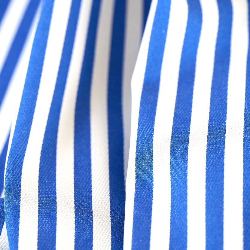 OD ON SUMMER – coloris Bleu indigo