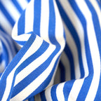 OD ON SUMMER – coloris Bleu indigo