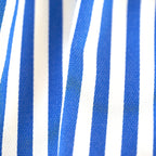 OD ON SUMMER – coloris Bleu indigo
