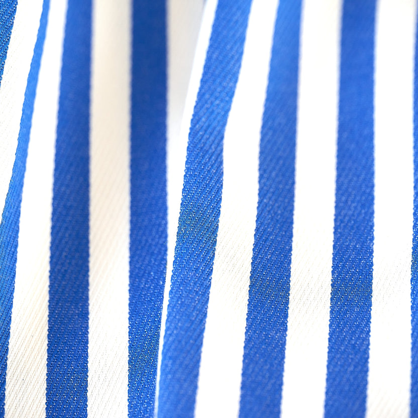 OD ON SUMMER – coloris Bleu indigo