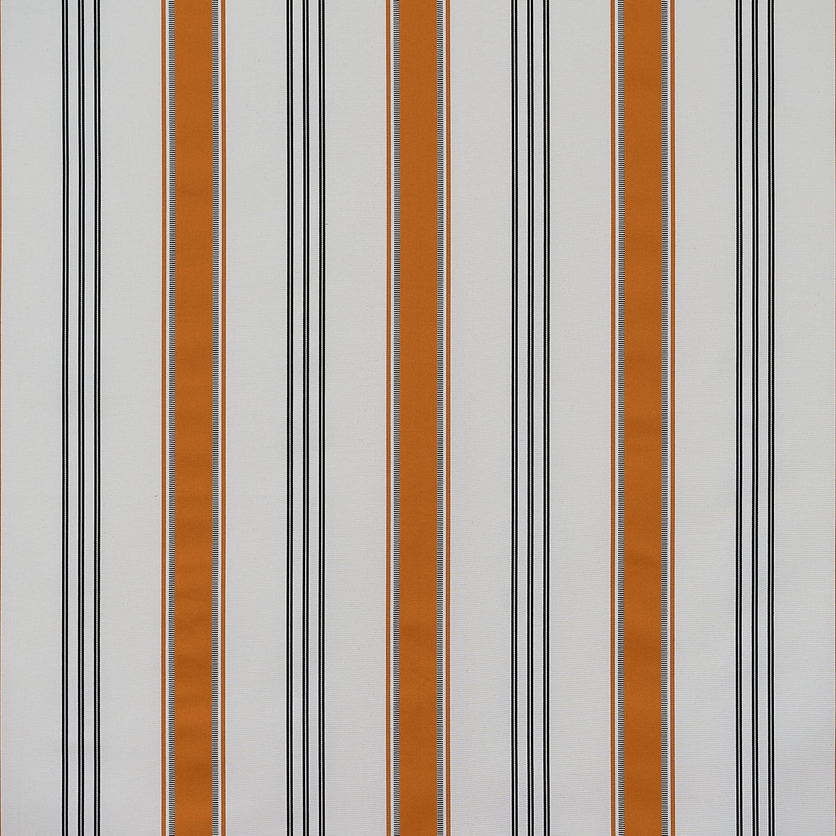 MILA – coloris Orange