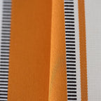 MILA – coloris Orange
