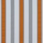 MILA – coloris Orange