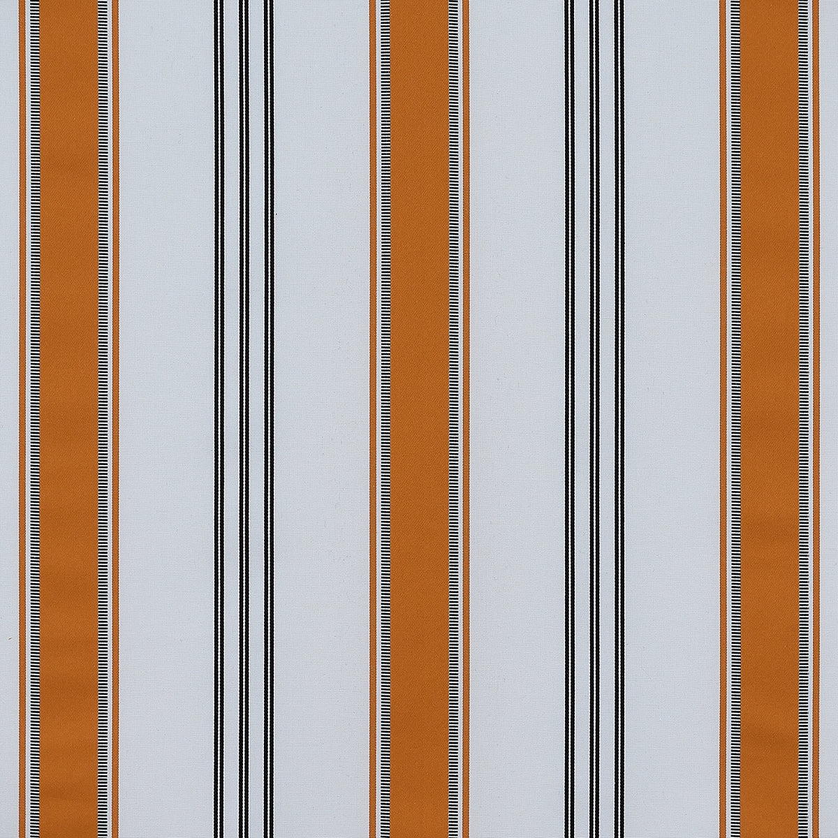 MILA – coloris Orange