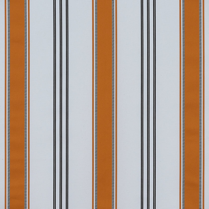 MILA – coloris Orange