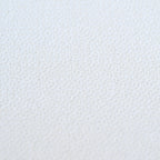 TESSELLE – coloris Creme