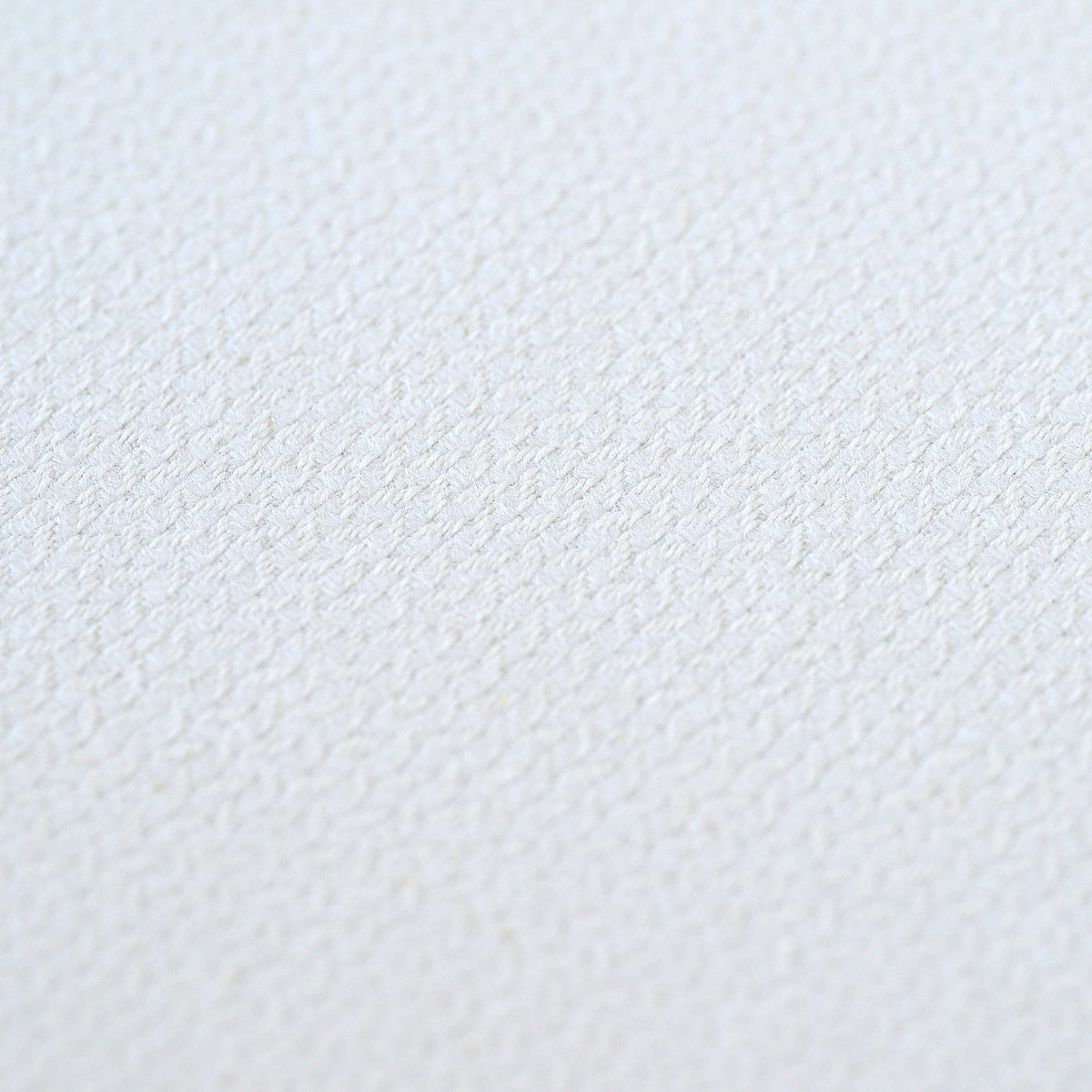 TESSELLE – coloris Creme