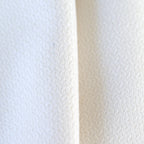 TESSELLE – coloris Creme