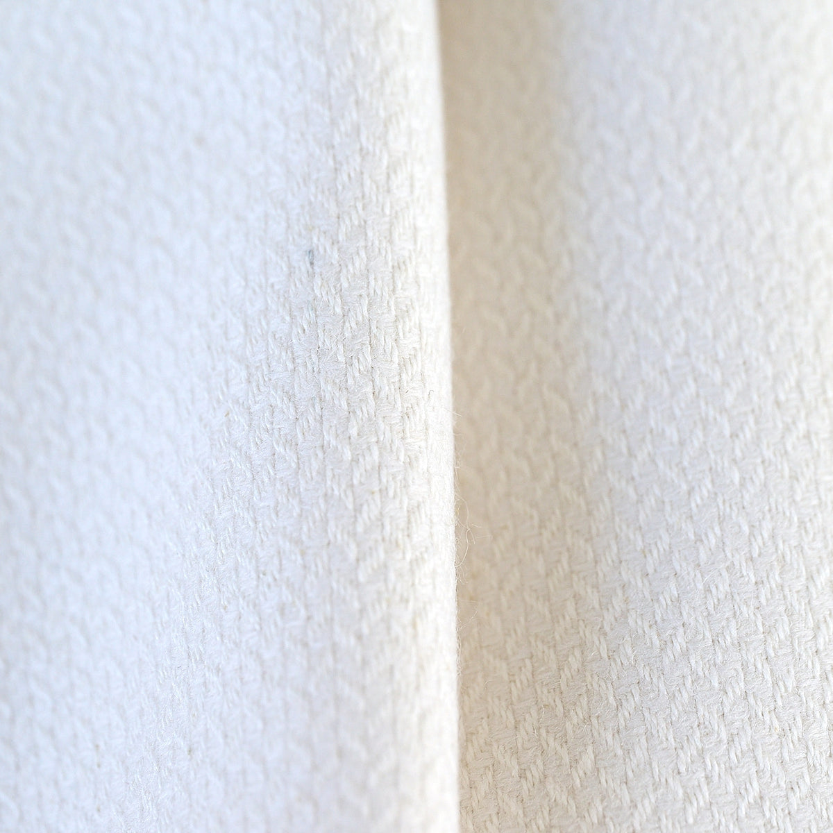 TESSELLE – coloris Creme
