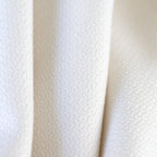 TESSELLE – coloris Creme