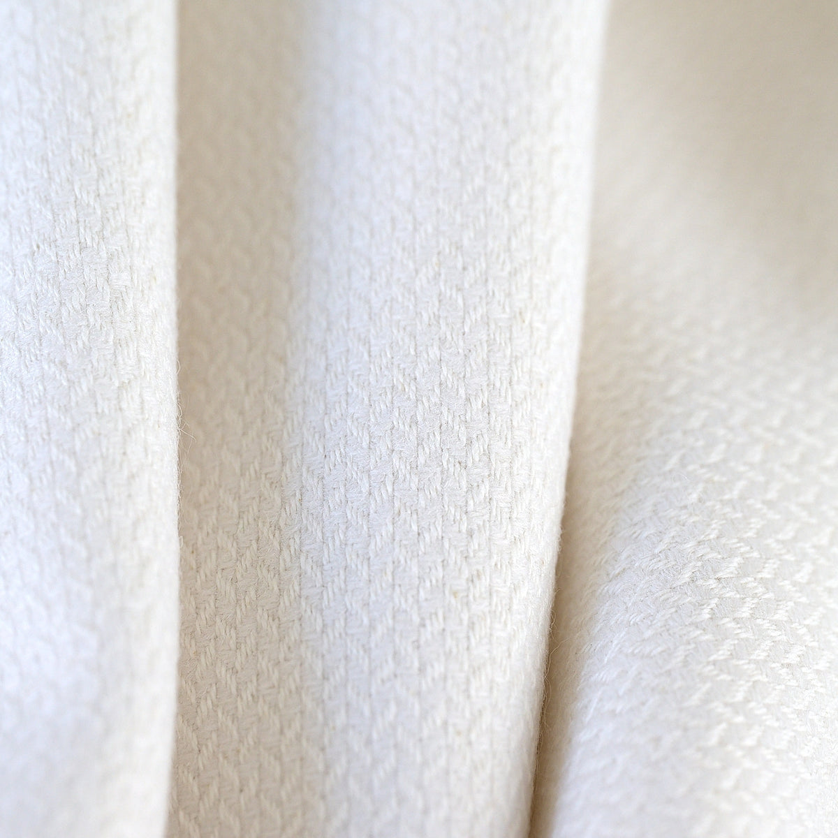 TESSELLE – coloris Creme