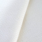 TESSELLE – coloris Creme