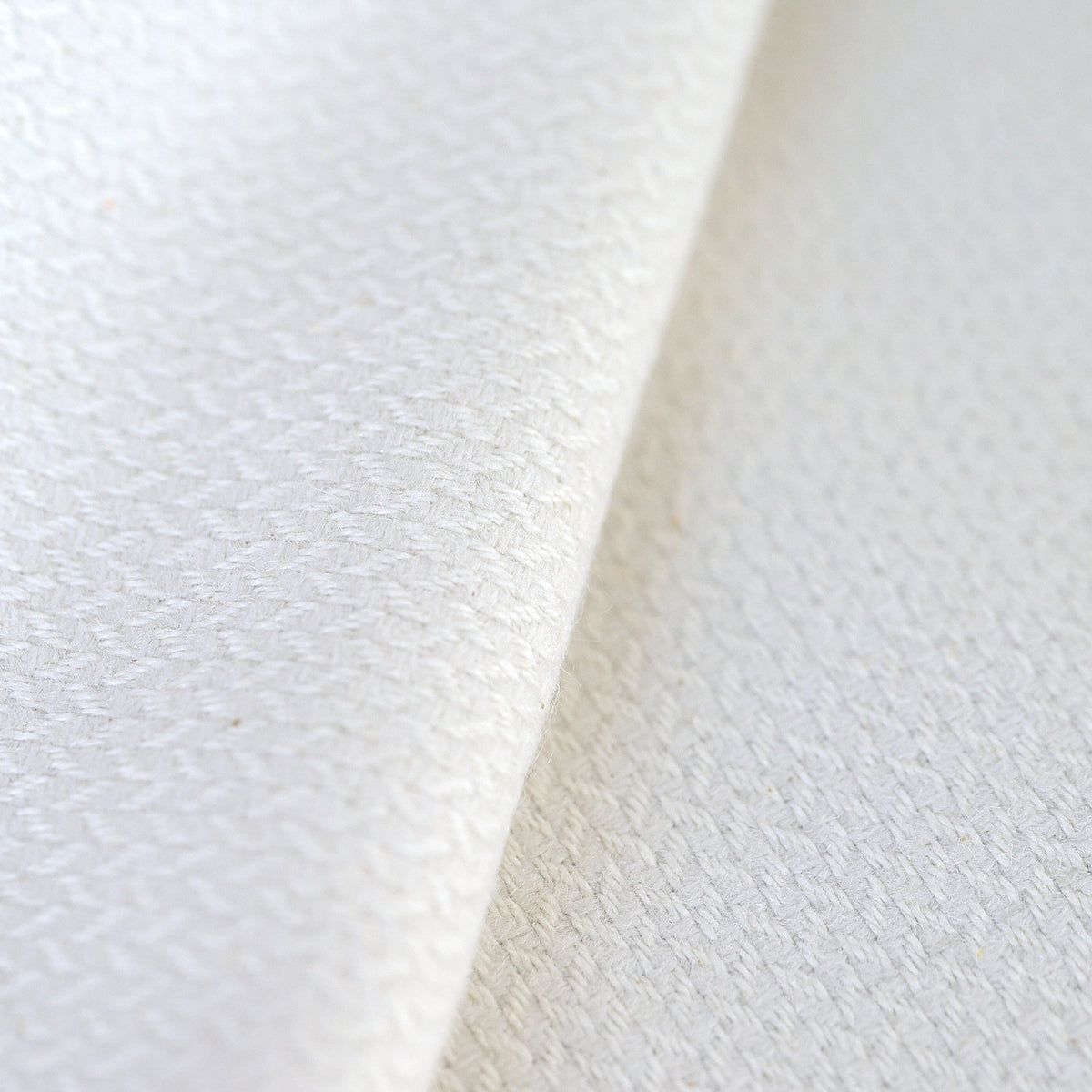 TESSELLE – coloris Creme