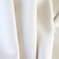 TESSELLE – coloris Creme
