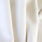 TESSELLE – coloris Creme