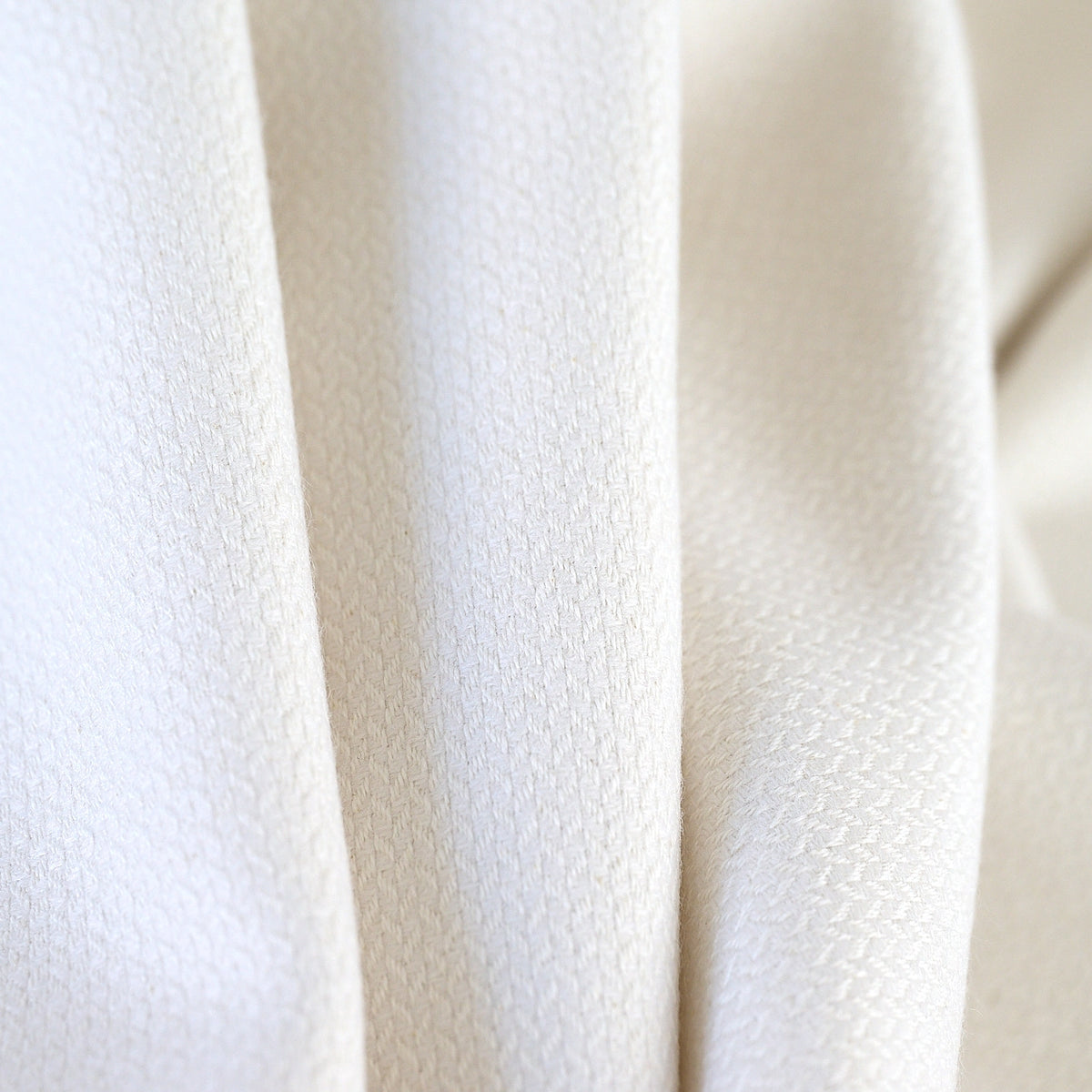 TESSELLE – coloris Creme