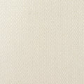 TESSELLE – coloris Creme