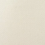 TESSELLE – coloris Creme