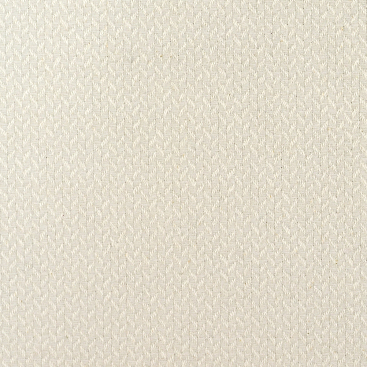 TESSELLE – coloris Creme