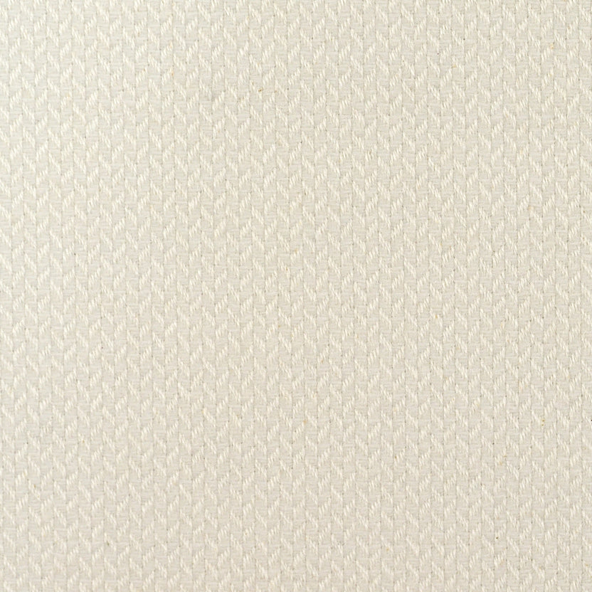 TESSELLE – coloris Creme