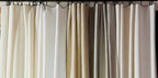 PORQUEROLLES – coloris Blanc optique