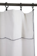 PORQUEROLLES – coloris Blanc optique