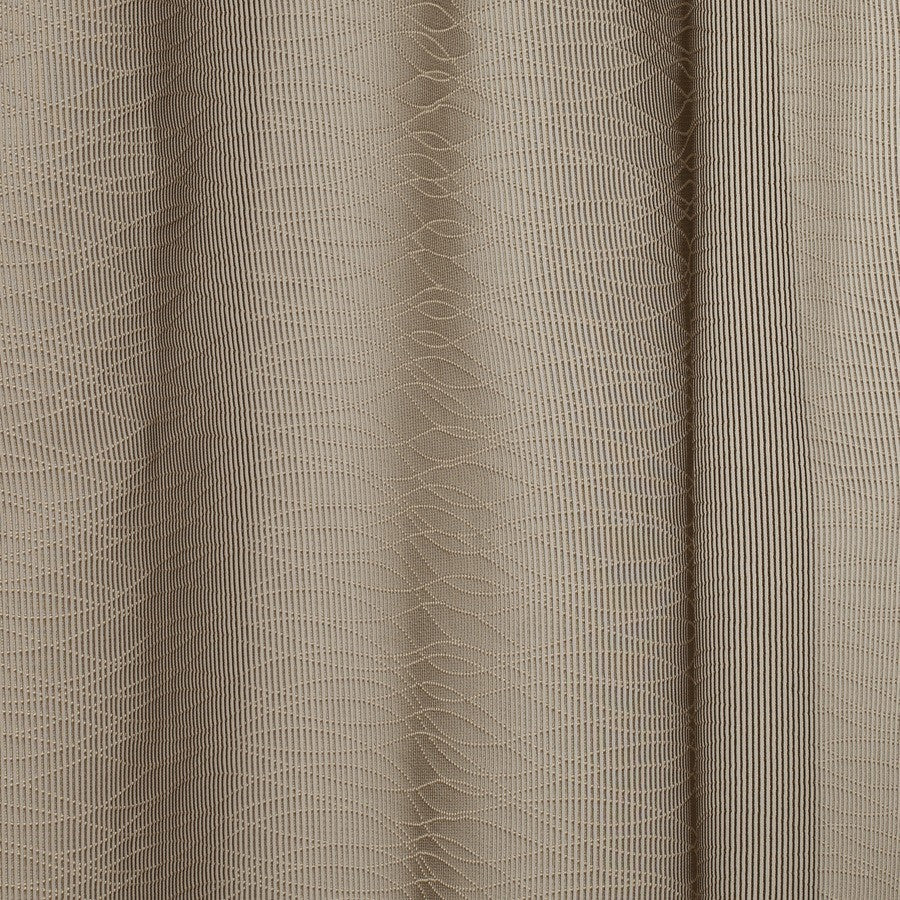 OLERON – coloris Camel