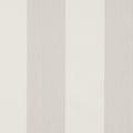 ESTORIL – coloris Lin clair naturel