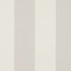 ESTORIL – coloris Lin clair naturel