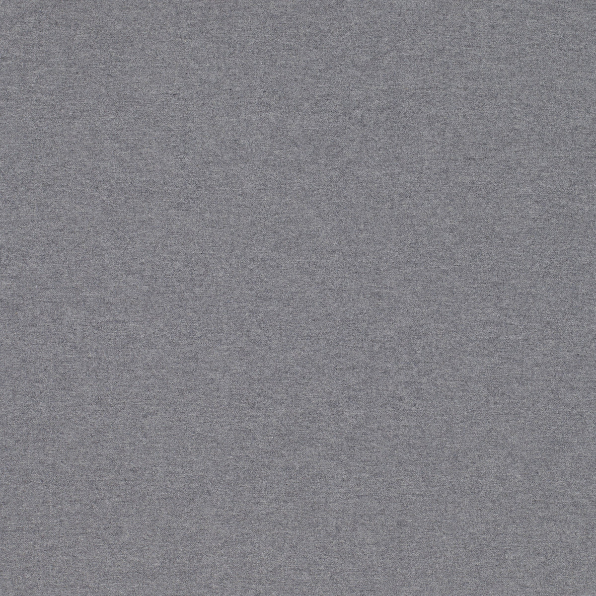 EDELWEISS – coloris Ivoire
