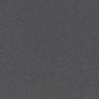 Coloris Coloris anthracite