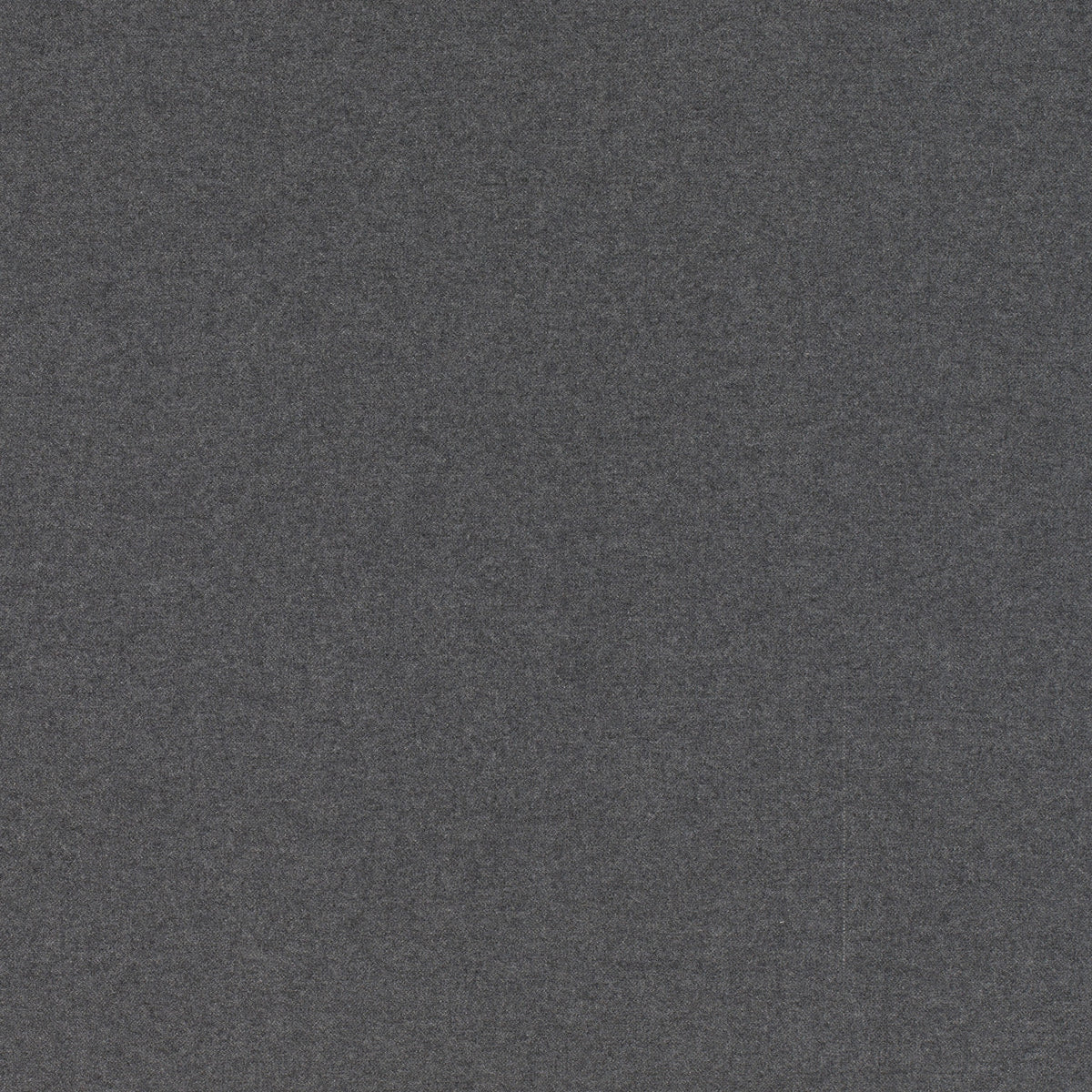 Coloris Coloris anthracite