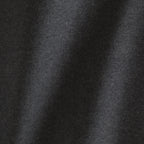 Coloris Coloris anthracite