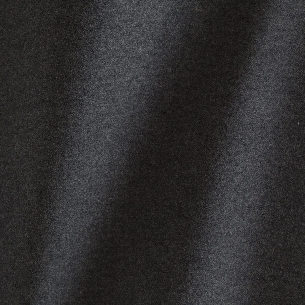 Coloris Coloris anthracite