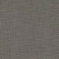 CANNAGE – coloris Charbon