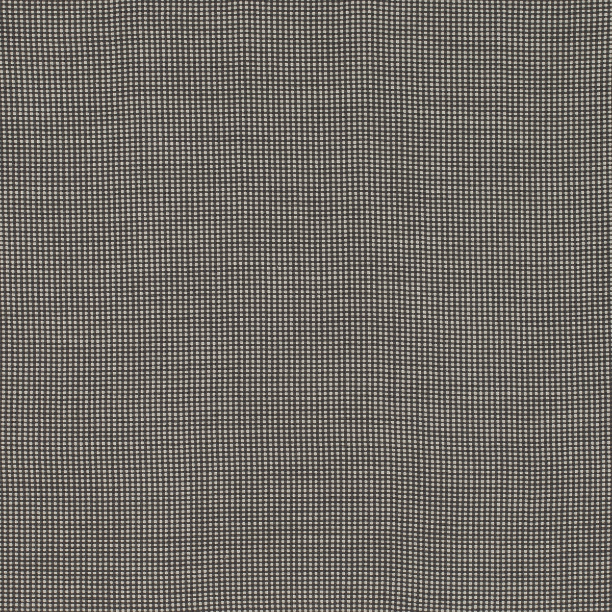 CANNAGE – coloris Charbon