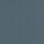 Janeiro Naturel - coupe de tissu JAN001