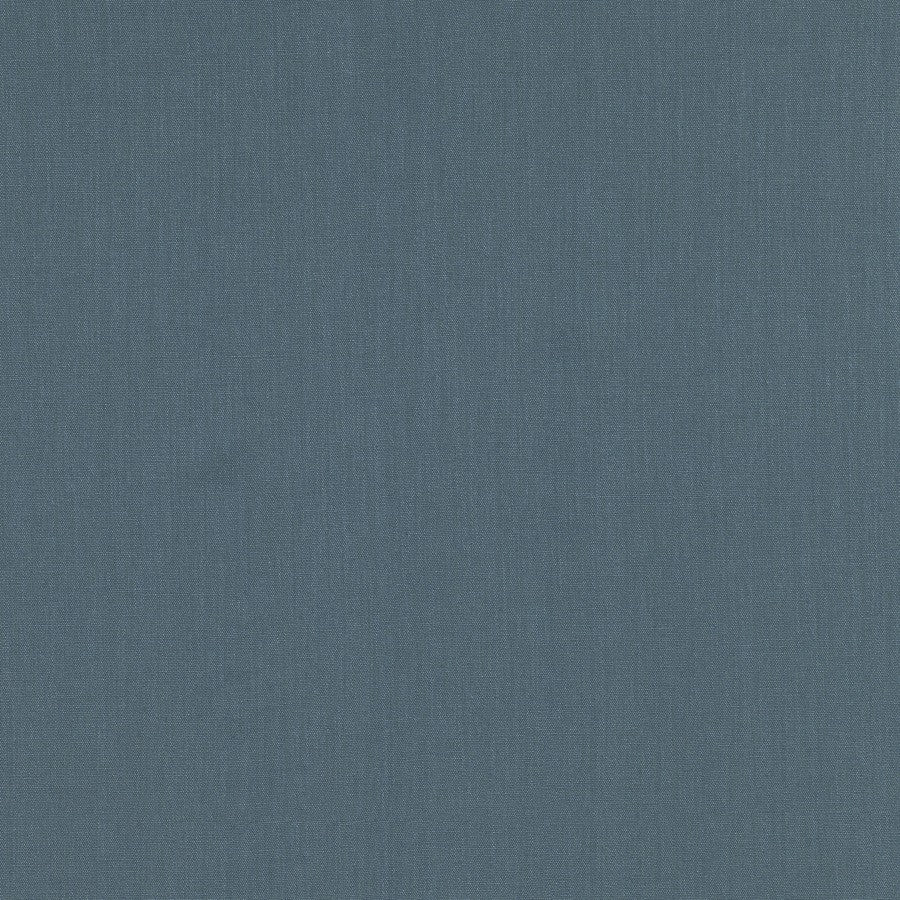 Janeiro Naturel - coupe de tissu JAN001