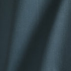 JANEIRO – coloris Gris