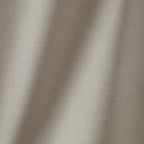 Arthur Grenade - coupe de tissu ART022