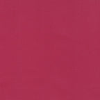 ARTHUR – coloris Framboise