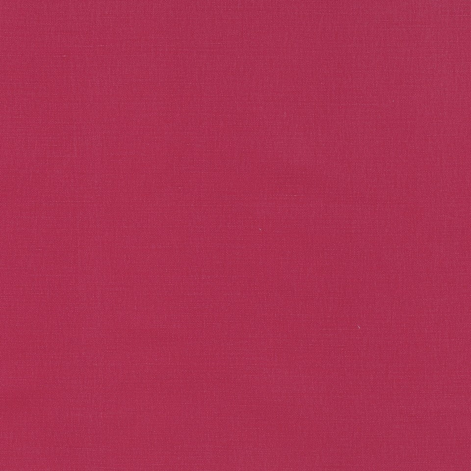 ARTHUR – coloris Framboise