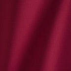 ARTHUR – coloris Framboise