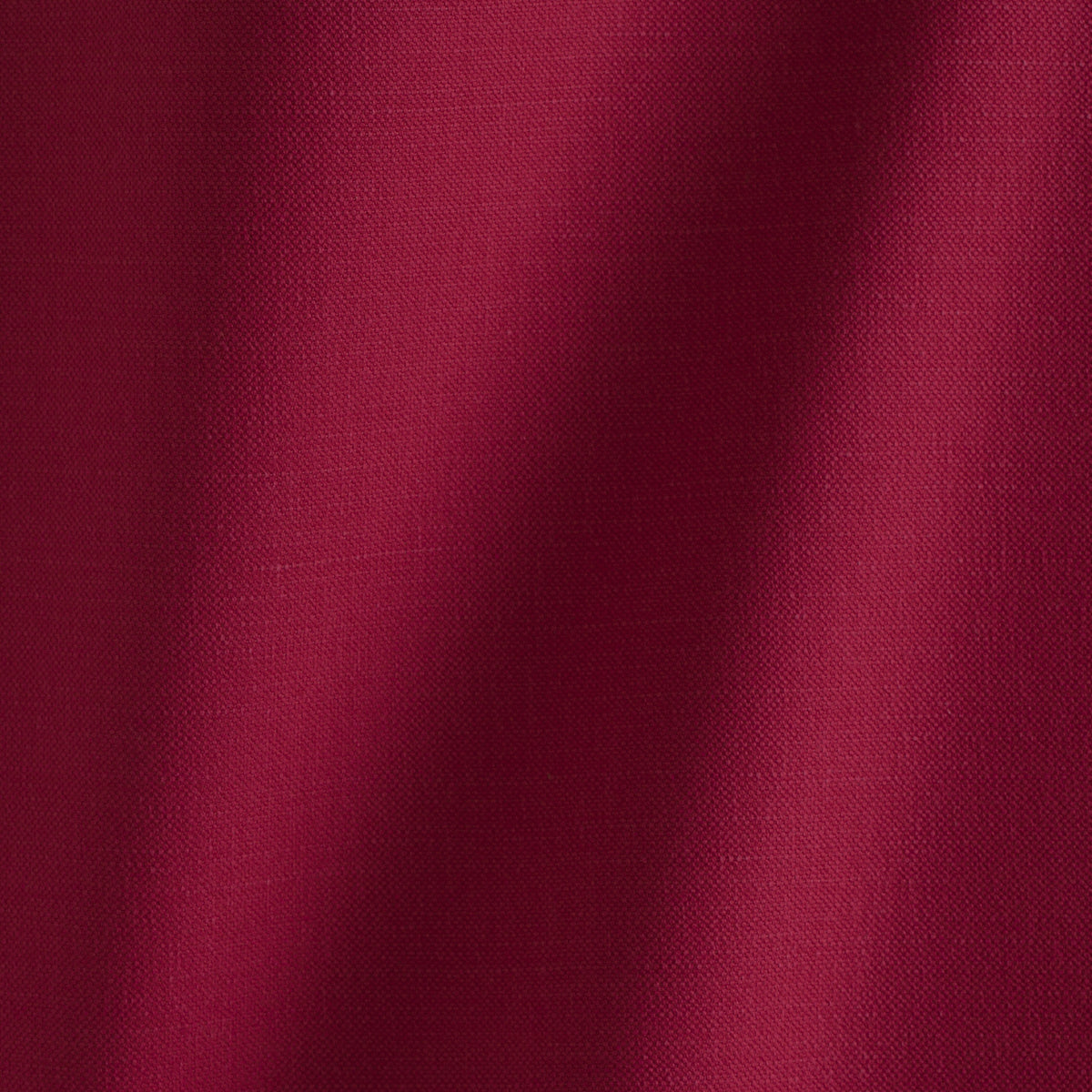 ARTHUR – coloris Framboise