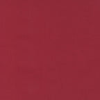 Coloris Coloris rouge