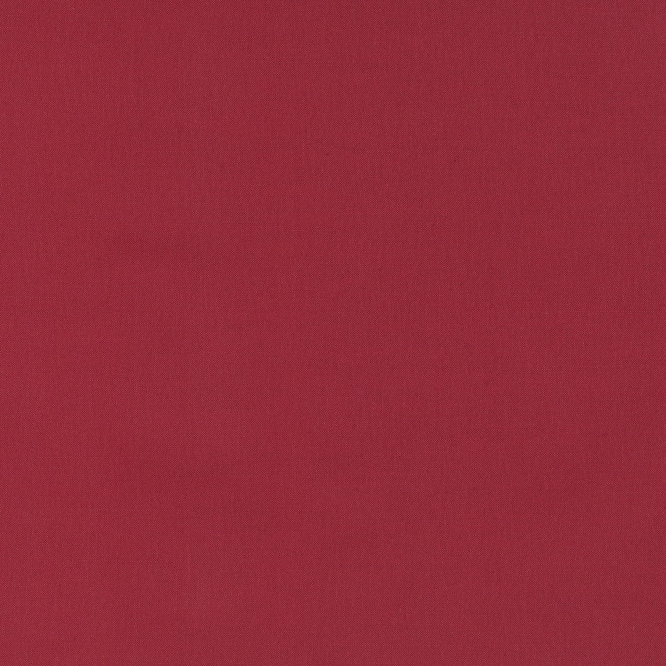 Coloris Coloris rouge