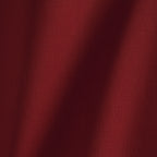 Coloris Coloris rouge